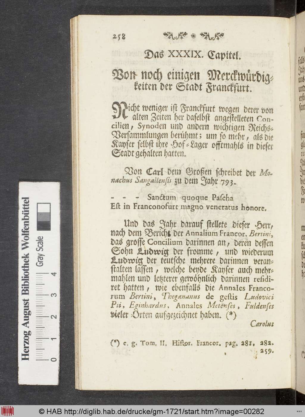 http://diglib.hab.de/drucke/gm-1721/00282.jpg