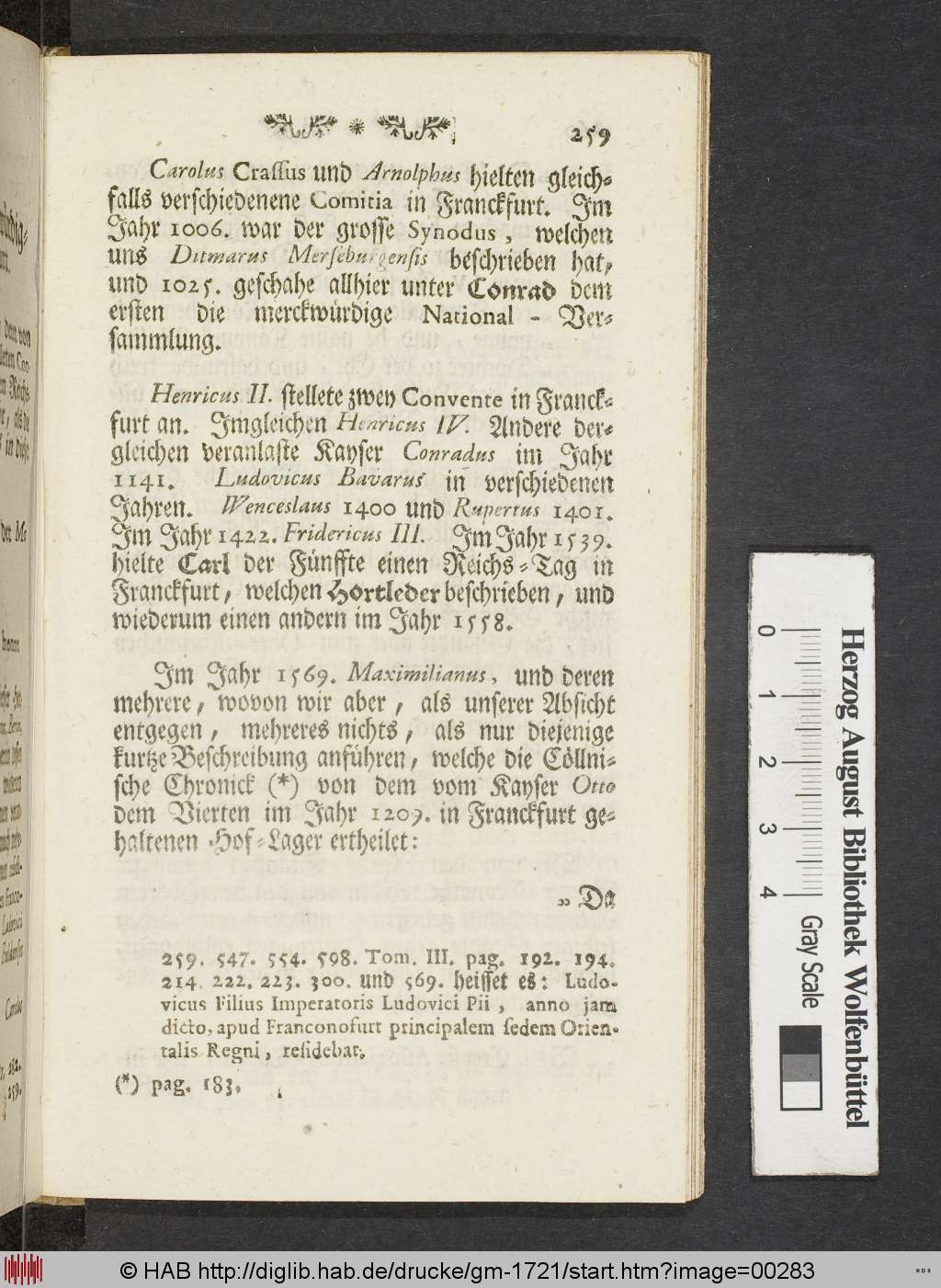 http://diglib.hab.de/drucke/gm-1721/00283.jpg