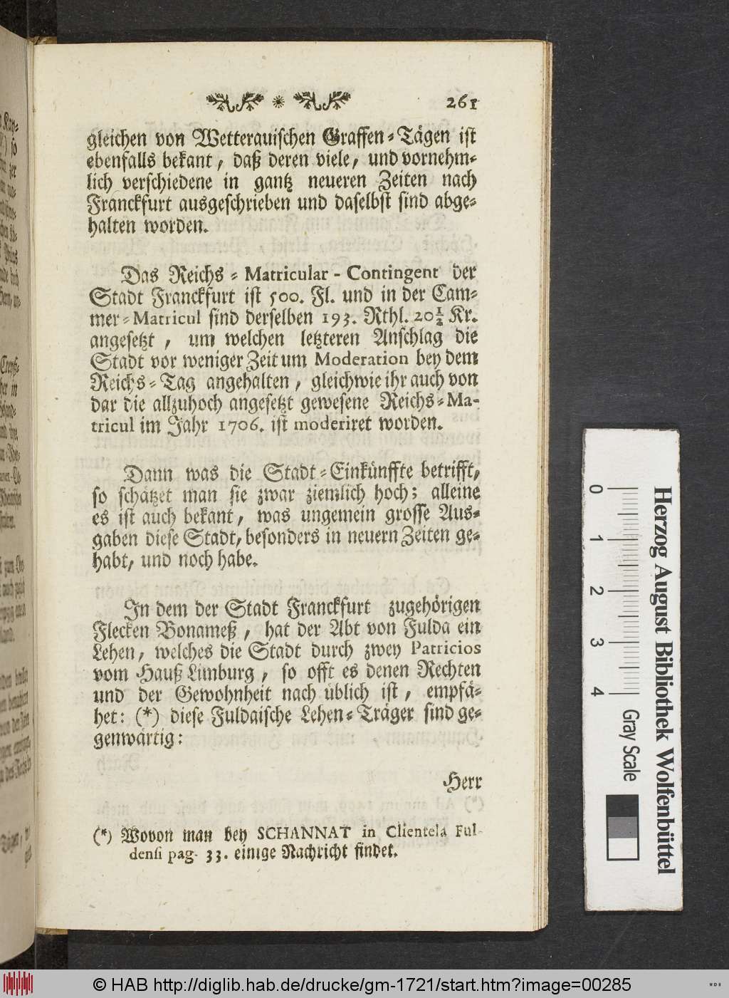 http://diglib.hab.de/drucke/gm-1721/00285.jpg