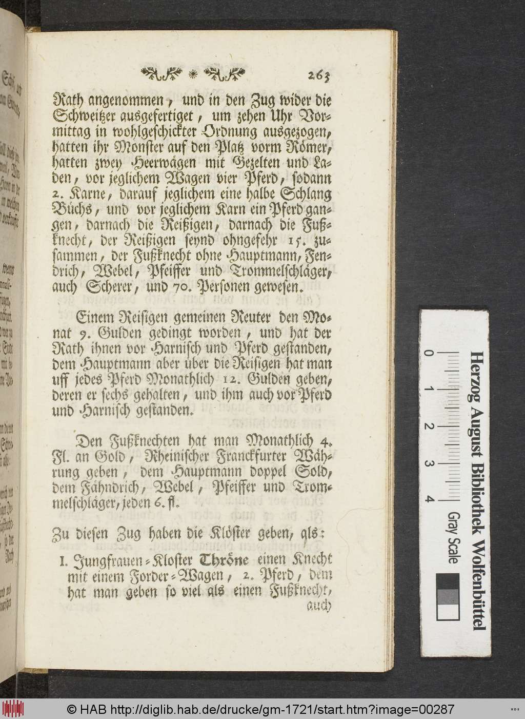 http://diglib.hab.de/drucke/gm-1721/00287.jpg