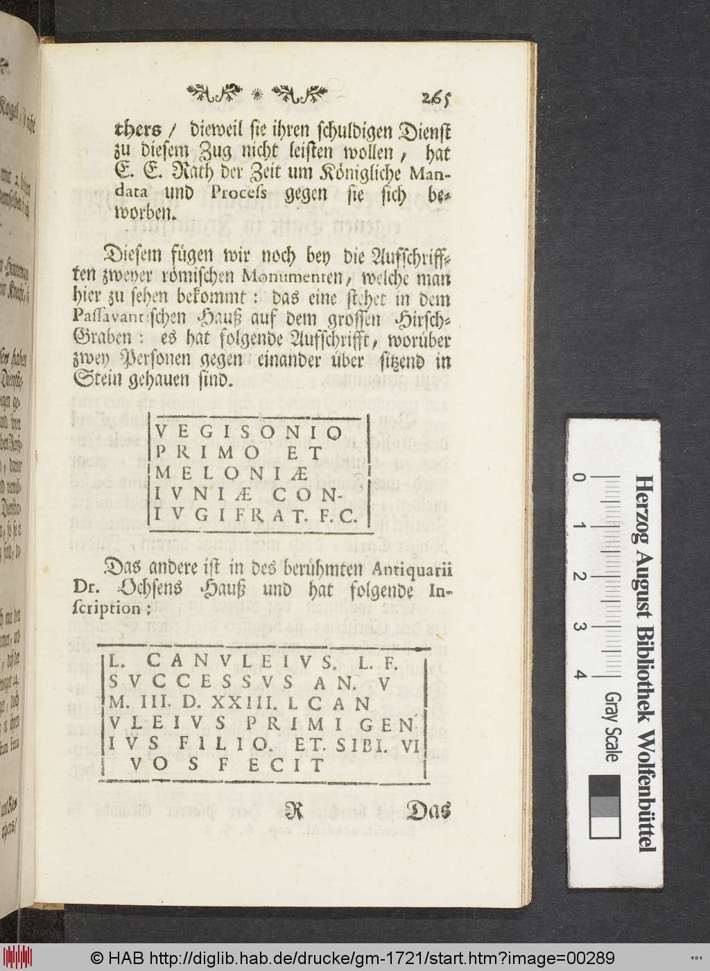 http://diglib.hab.de/drucke/gm-1721/00289.jpg