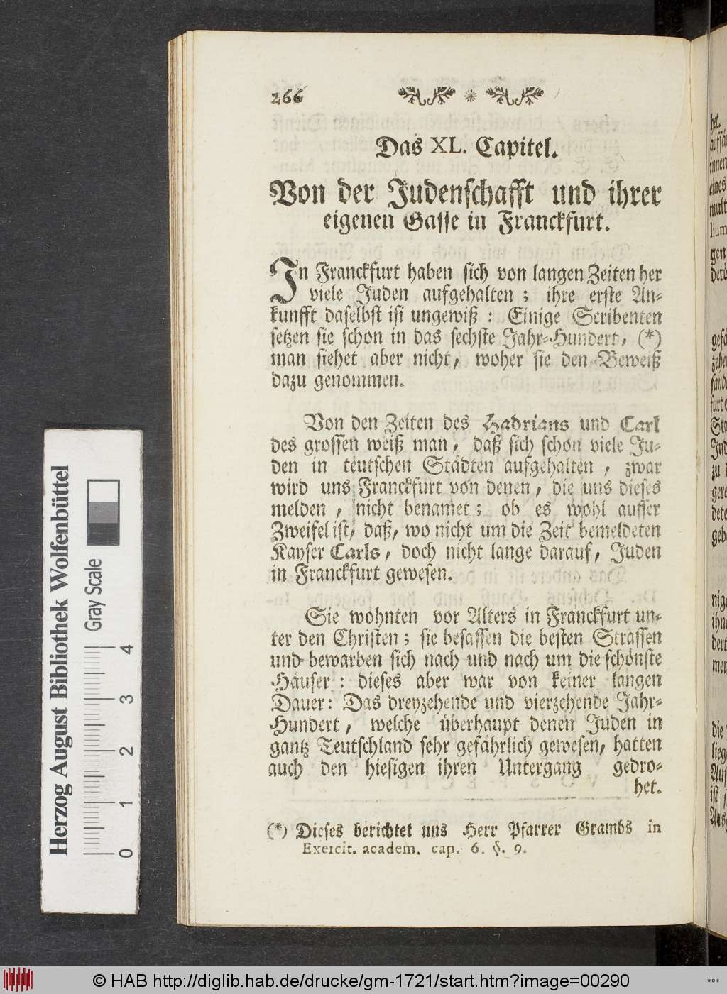 http://diglib.hab.de/drucke/gm-1721/00290.jpg