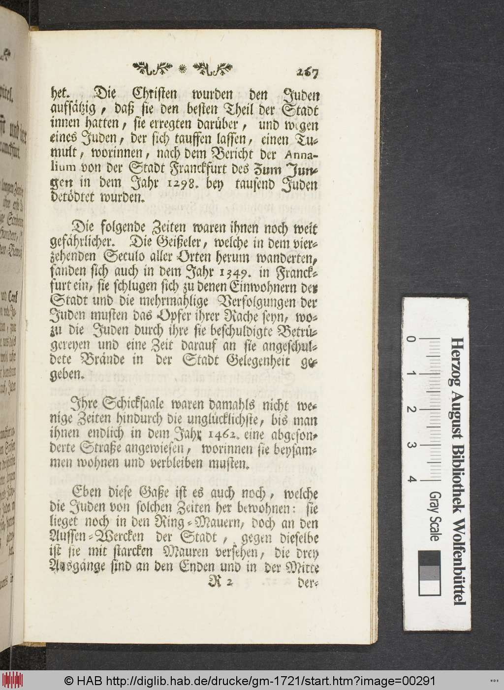 http://diglib.hab.de/drucke/gm-1721/00291.jpg