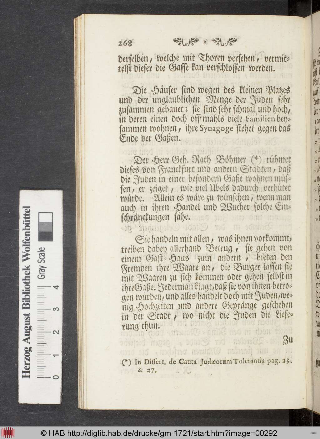 http://diglib.hab.de/drucke/gm-1721/00292.jpg