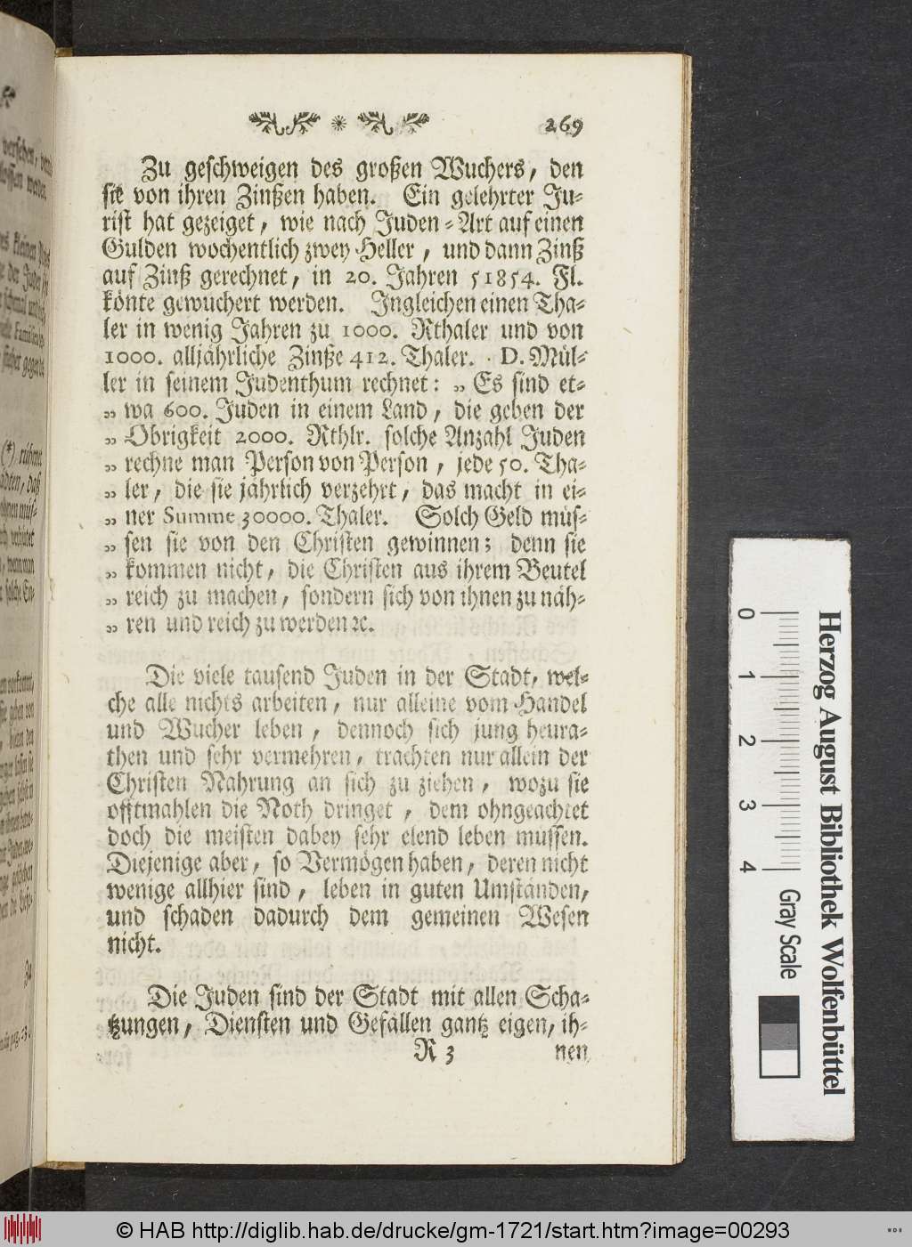 http://diglib.hab.de/drucke/gm-1721/00293.jpg