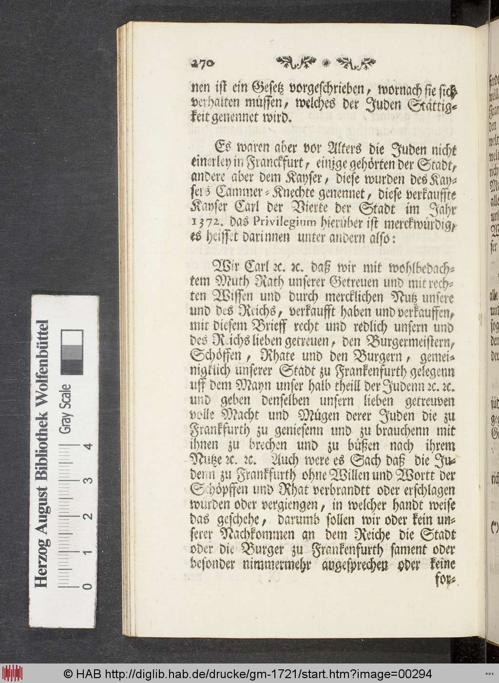 http://diglib.hab.de/drucke/gm-1721/00294.jpg