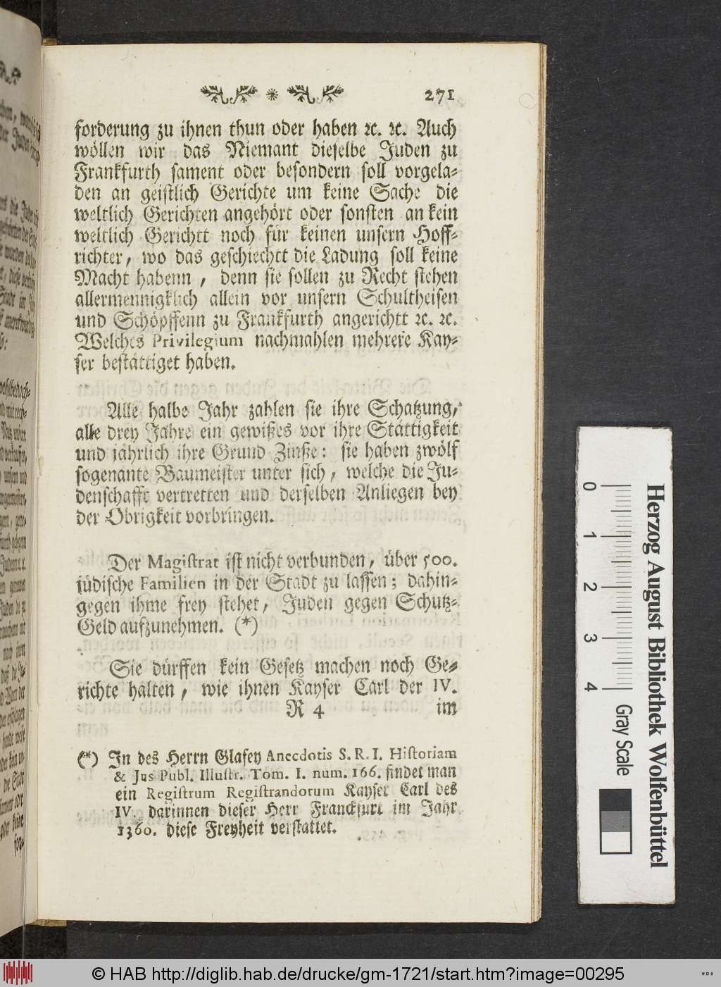 http://diglib.hab.de/drucke/gm-1721/00295.jpg