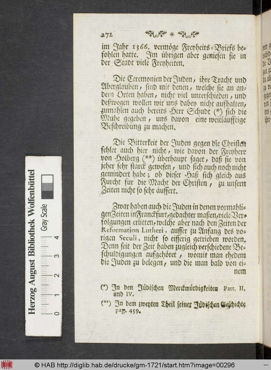 http://diglib.hab.de/drucke/gm-1721/00296.jpg