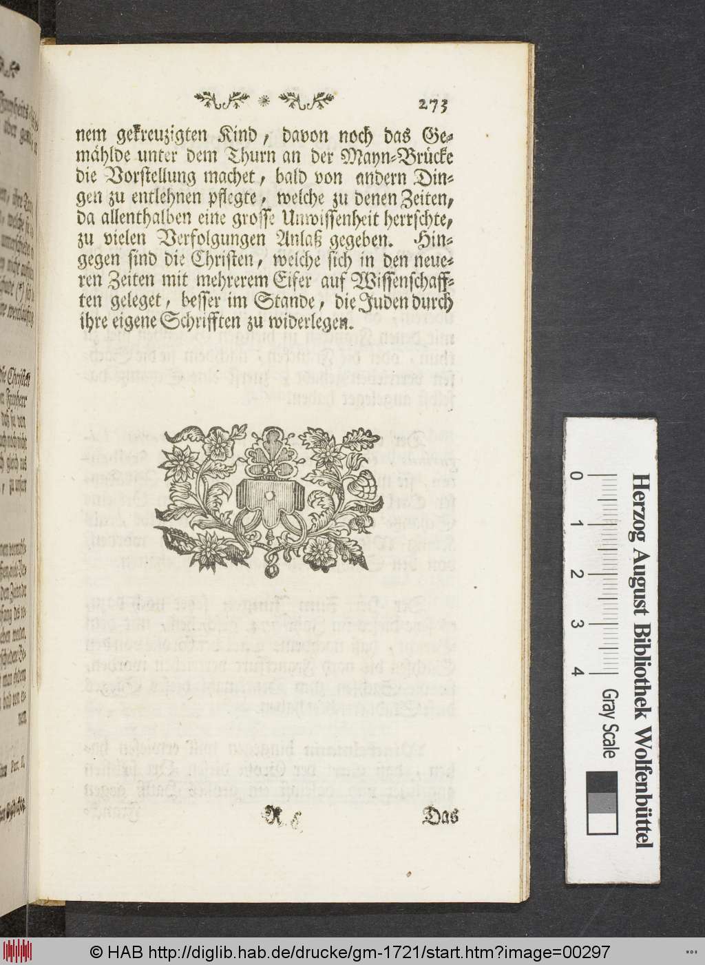 http://diglib.hab.de/drucke/gm-1721/00297.jpg