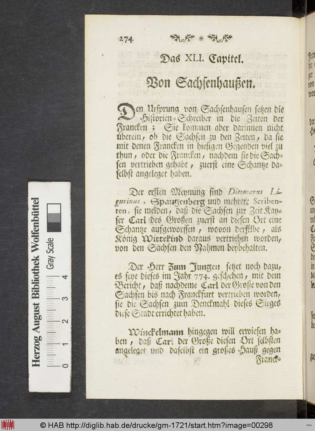 http://diglib.hab.de/drucke/gm-1721/00298.jpg