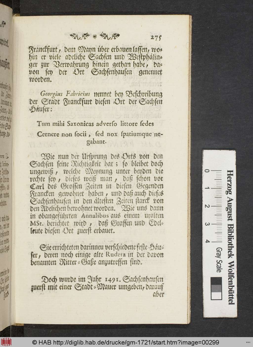 http://diglib.hab.de/drucke/gm-1721/00299.jpg