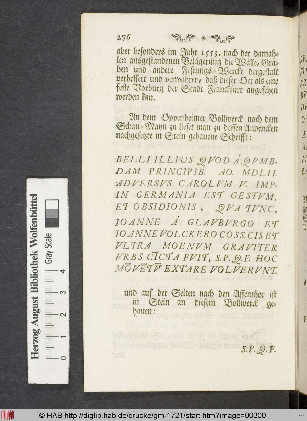 http://diglib.hab.de/drucke/gm-1721/00300.jpg