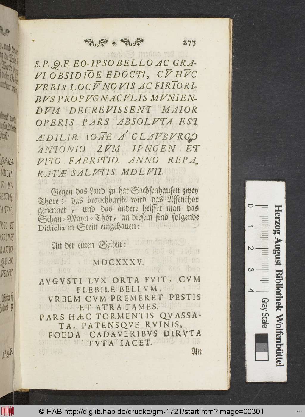 http://diglib.hab.de/drucke/gm-1721/00301.jpg