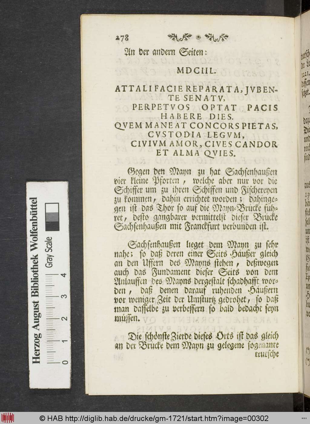 http://diglib.hab.de/drucke/gm-1721/00302.jpg