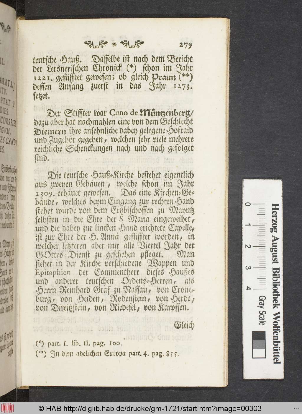 http://diglib.hab.de/drucke/gm-1721/00303.jpg