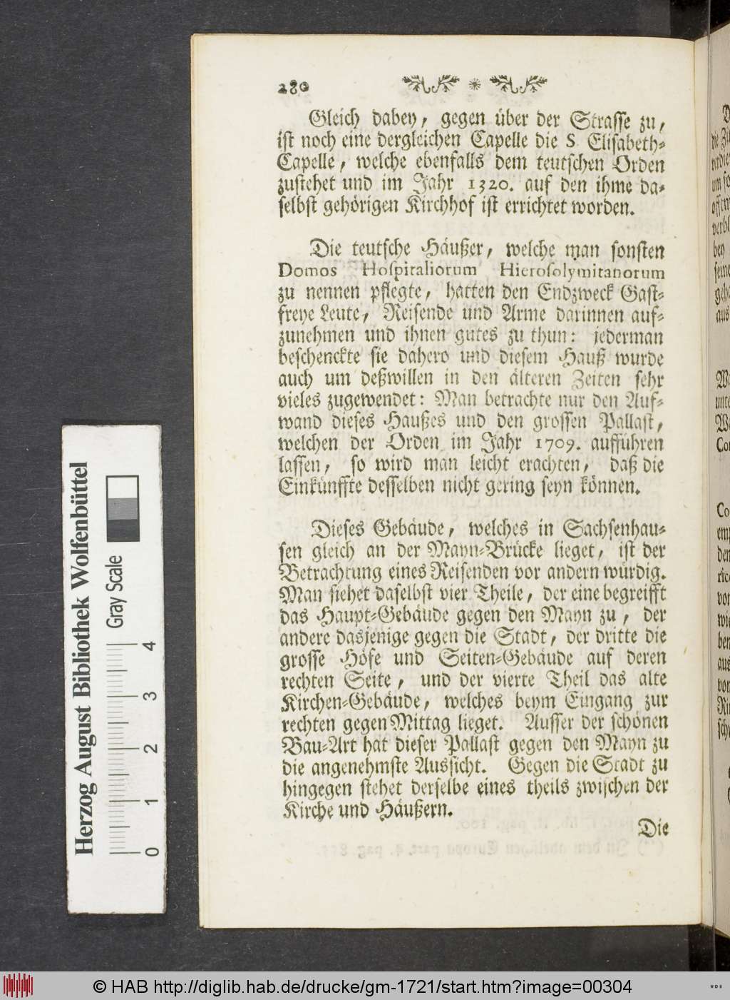 http://diglib.hab.de/drucke/gm-1721/00304.jpg