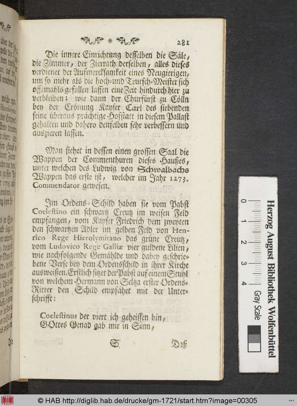 http://diglib.hab.de/drucke/gm-1721/00305.jpg