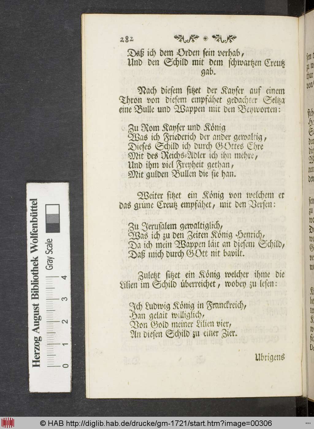 http://diglib.hab.de/drucke/gm-1721/00306.jpg