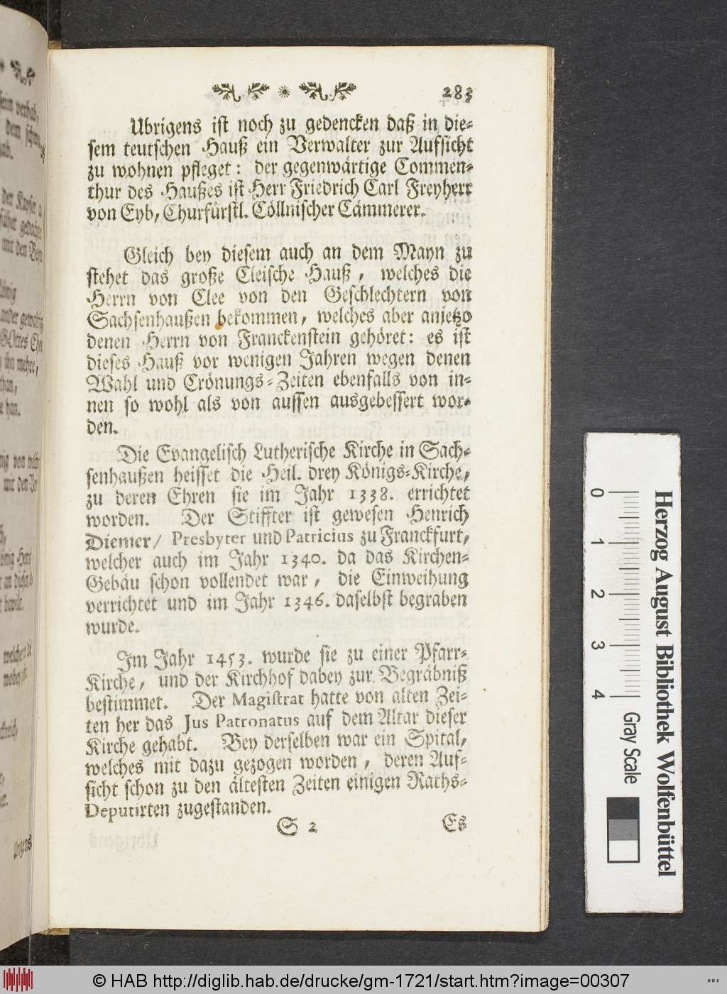 http://diglib.hab.de/drucke/gm-1721/00307.jpg