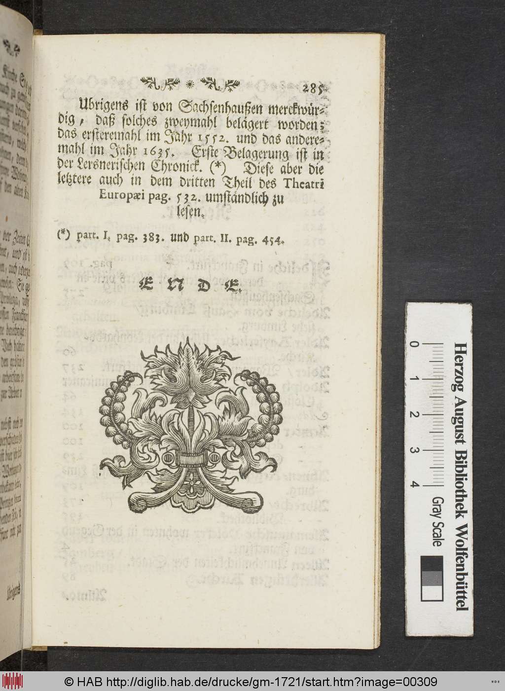 http://diglib.hab.de/drucke/gm-1721/00309.jpg