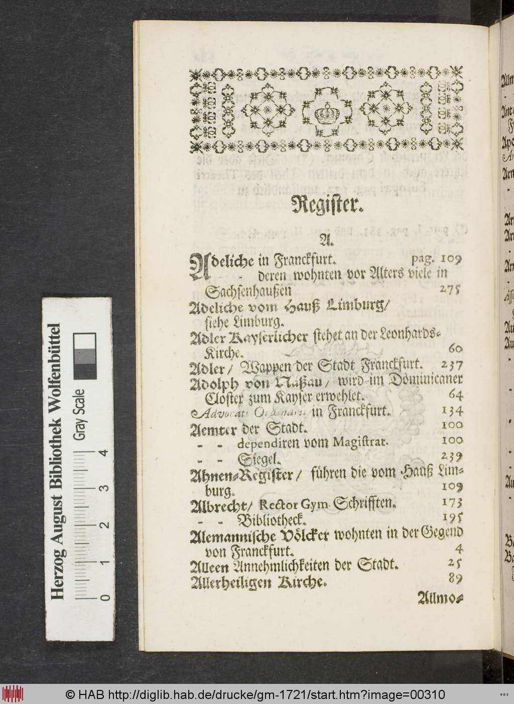 http://diglib.hab.de/drucke/gm-1721/00310.jpg