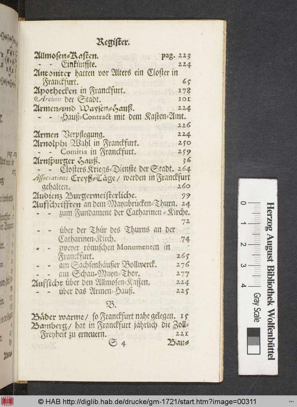 http://diglib.hab.de/drucke/gm-1721/00311.jpg