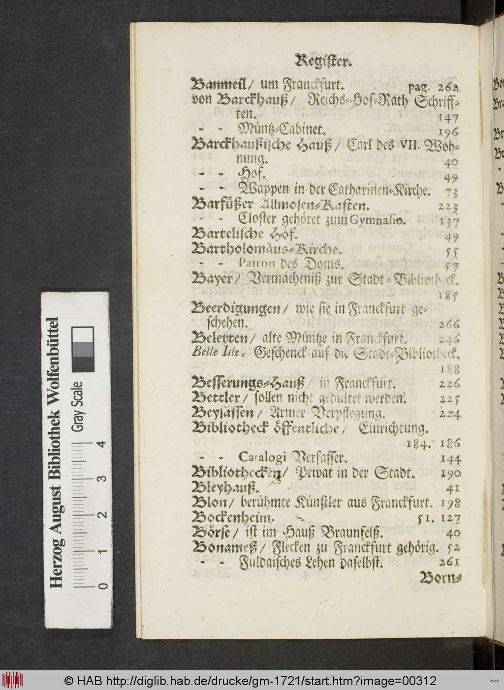 http://diglib.hab.de/drucke/gm-1721/00312.jpg