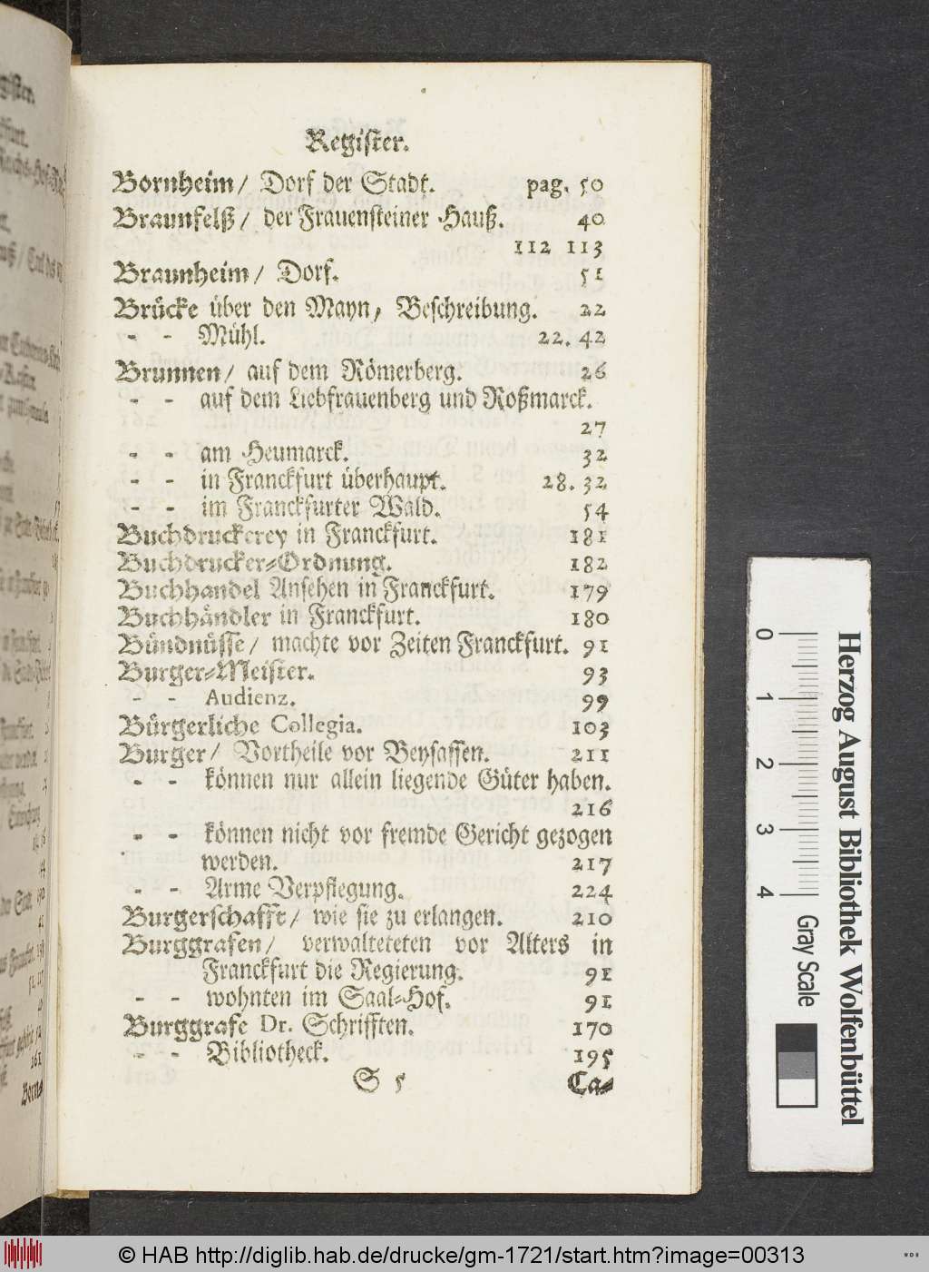 http://diglib.hab.de/drucke/gm-1721/00313.jpg