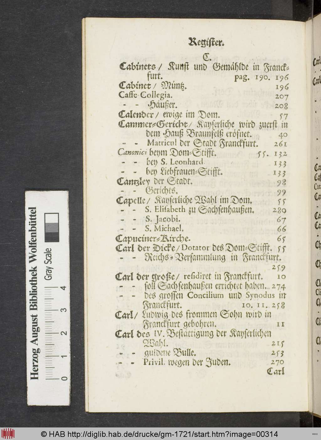 http://diglib.hab.de/drucke/gm-1721/00314.jpg