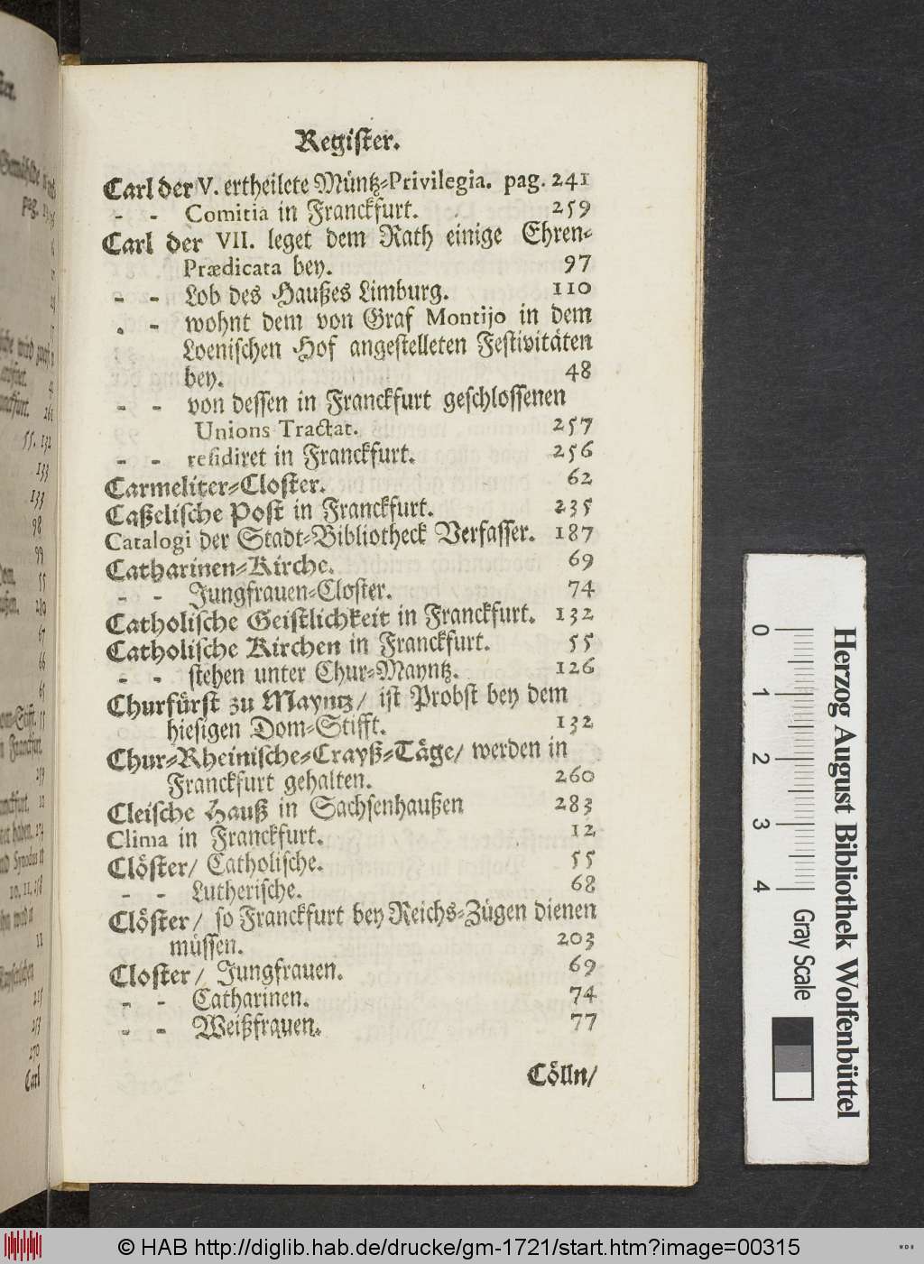 http://diglib.hab.de/drucke/gm-1721/00315.jpg