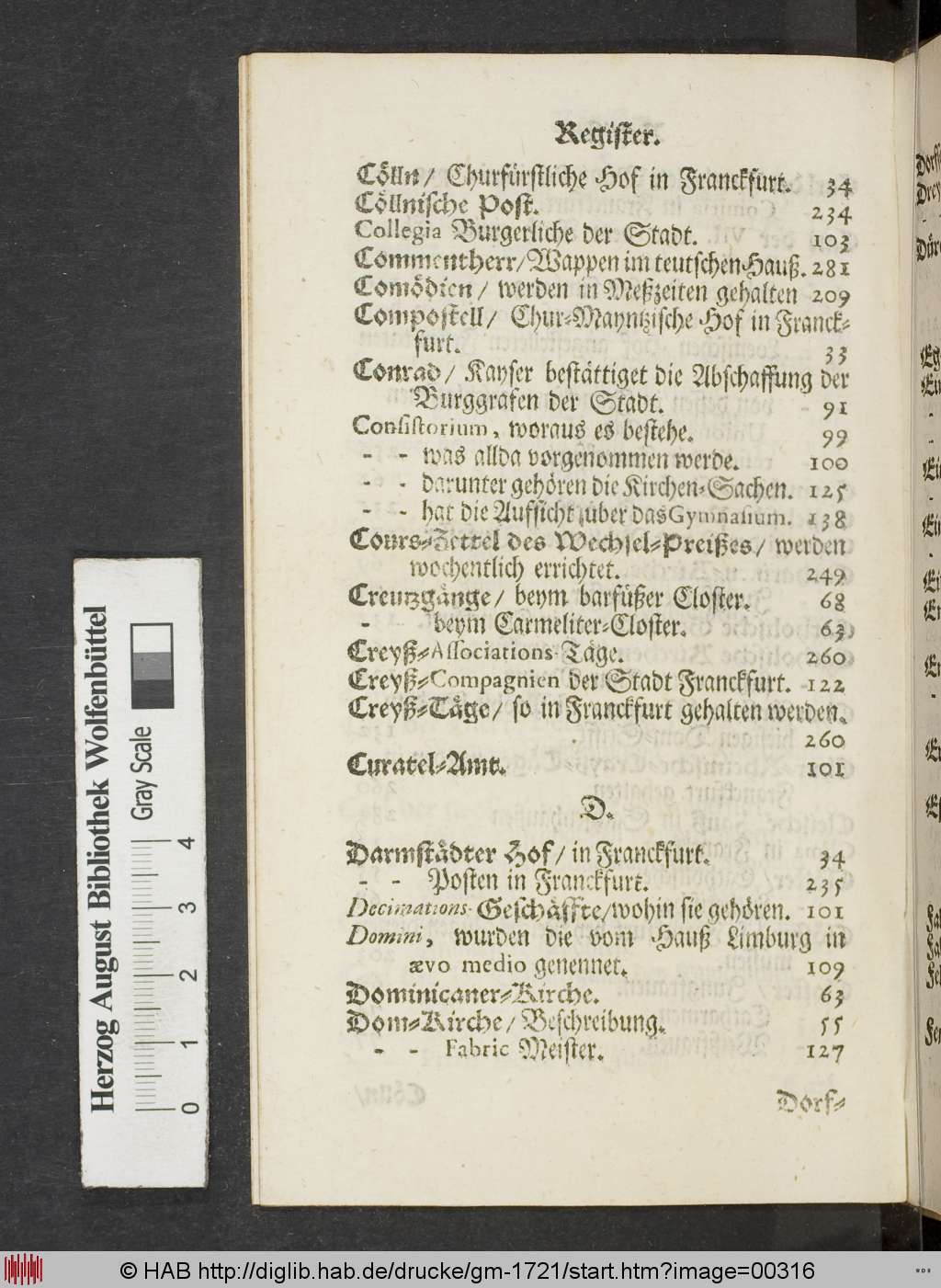 http://diglib.hab.de/drucke/gm-1721/00316.jpg