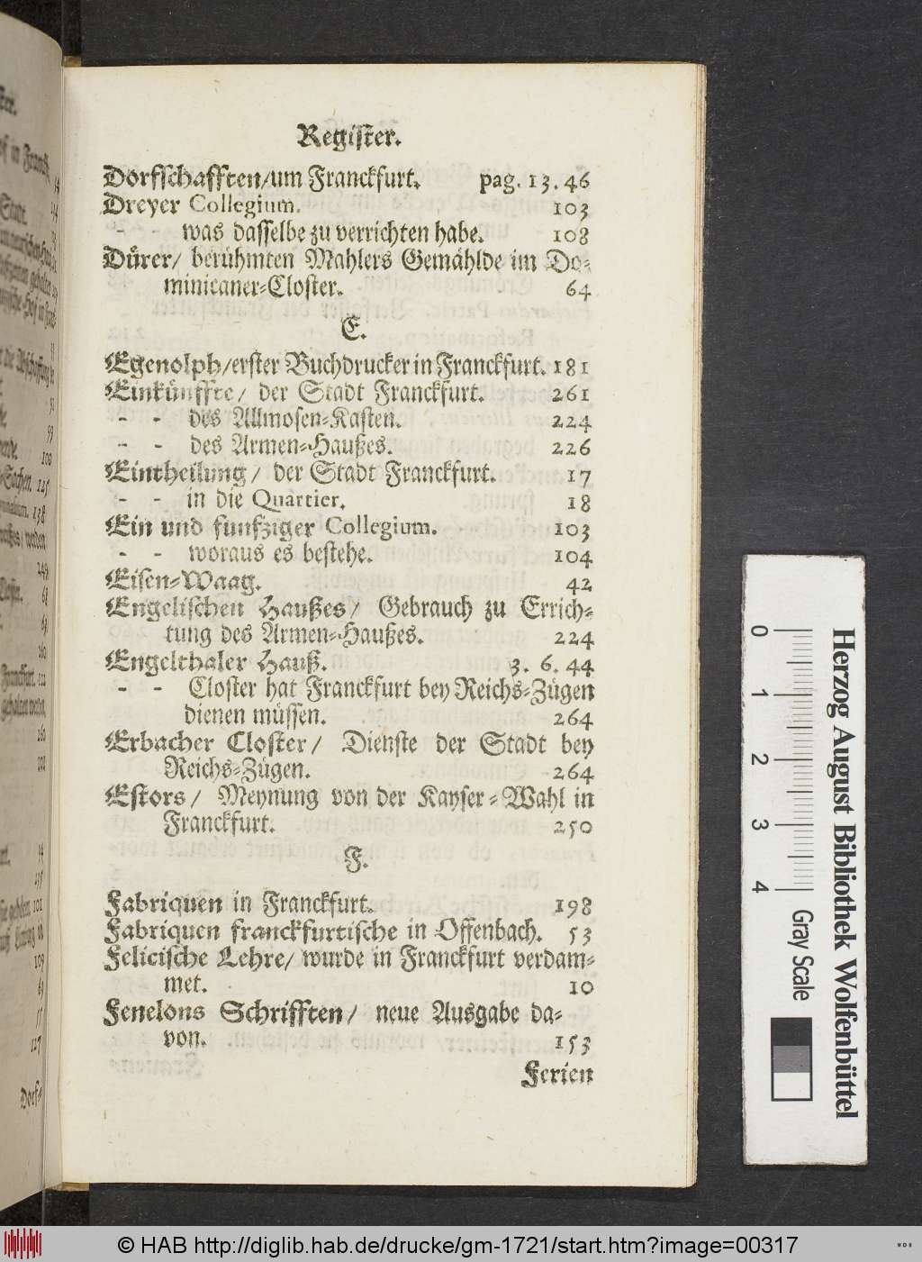 http://diglib.hab.de/drucke/gm-1721/00317.jpg