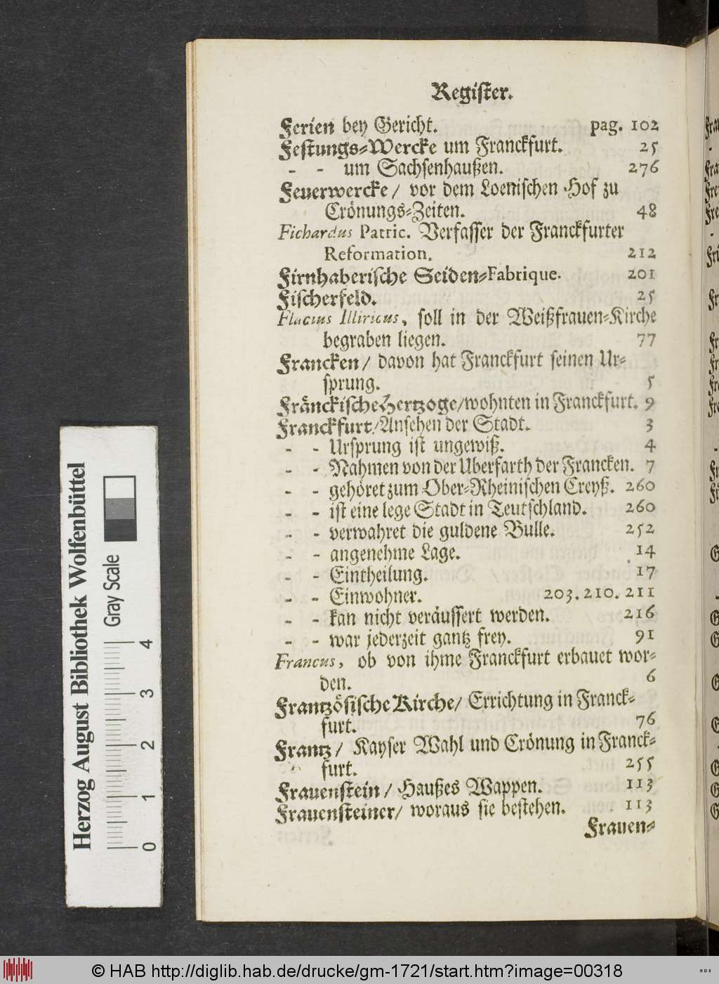 http://diglib.hab.de/drucke/gm-1721/00318.jpg