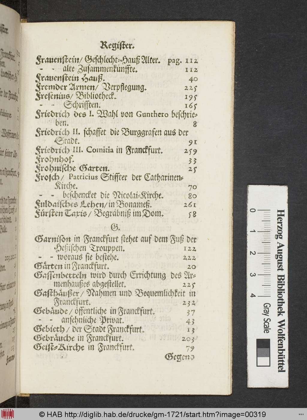 http://diglib.hab.de/drucke/gm-1721/00319.jpg