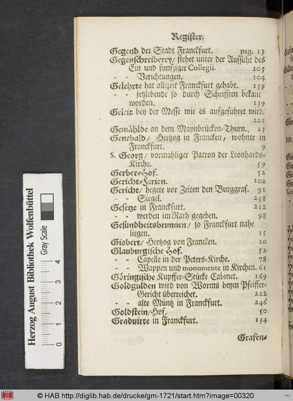 http://diglib.hab.de/drucke/gm-1721/00320.jpg