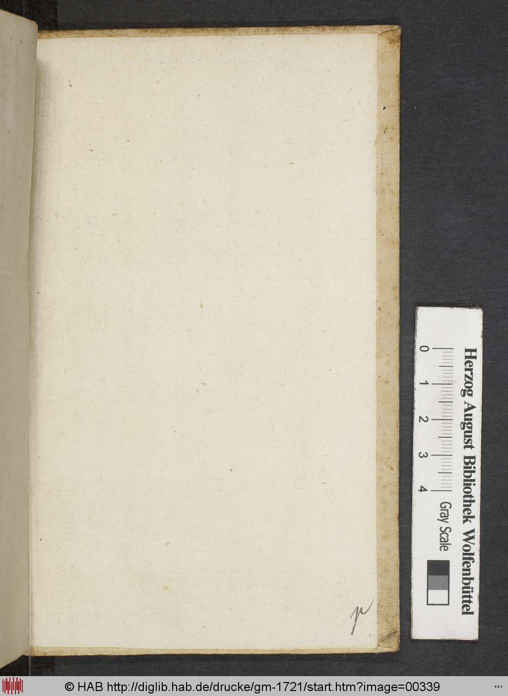 http://diglib.hab.de/drucke/gm-1721/00339.jpg