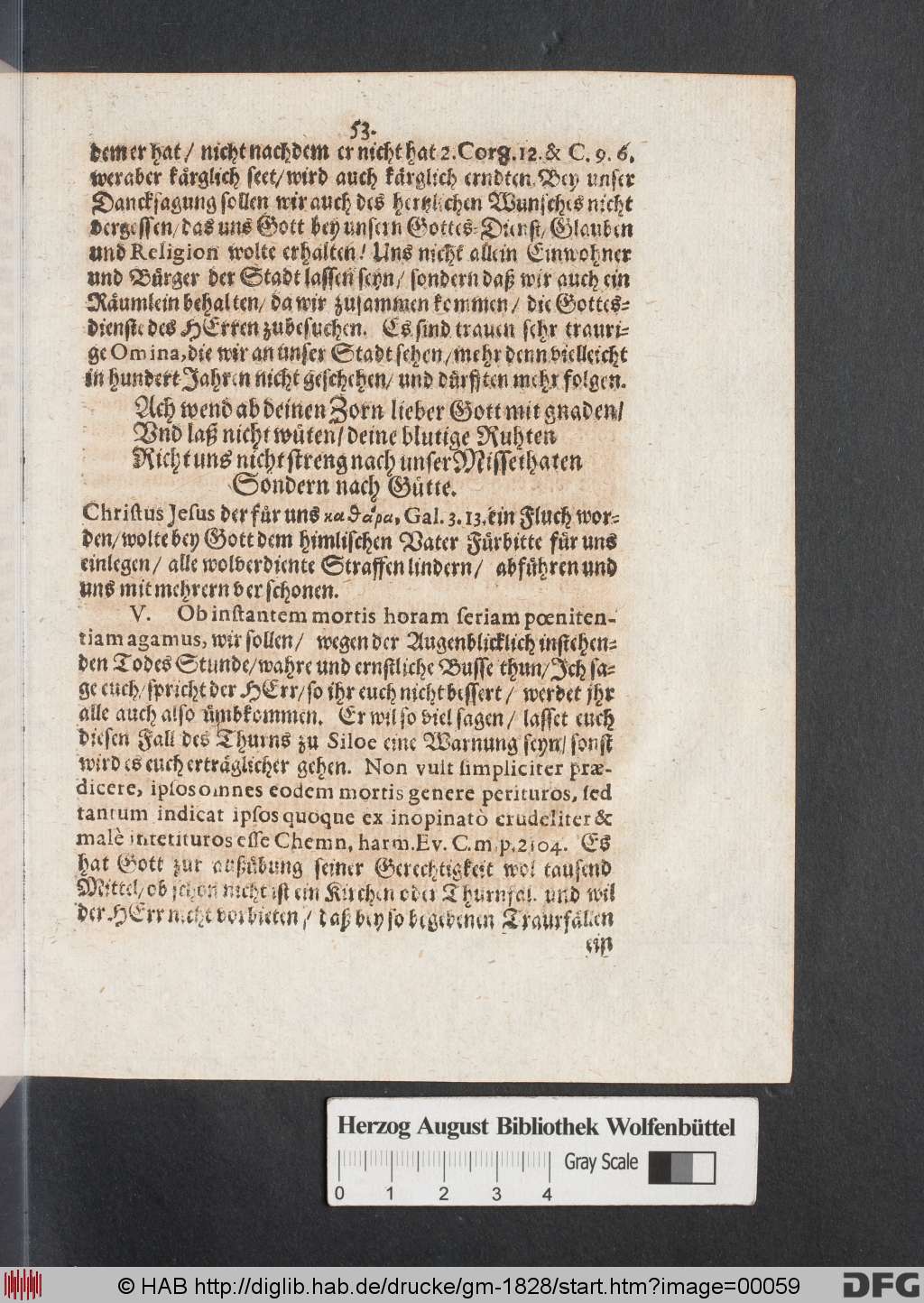 http://diglib.hab.de/drucke/gm-1828/00059.jpg