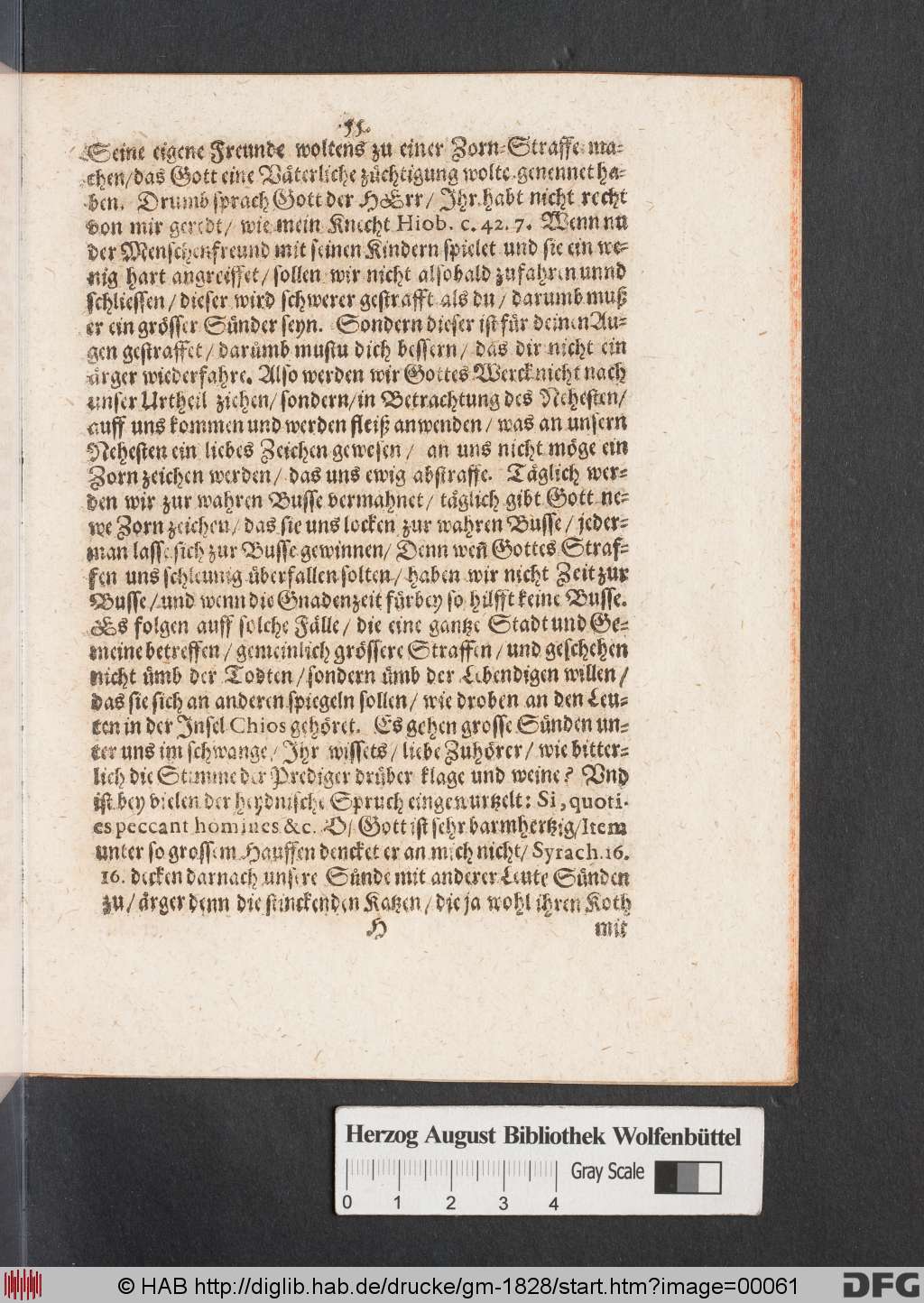 http://diglib.hab.de/drucke/gm-1828/00061.jpg