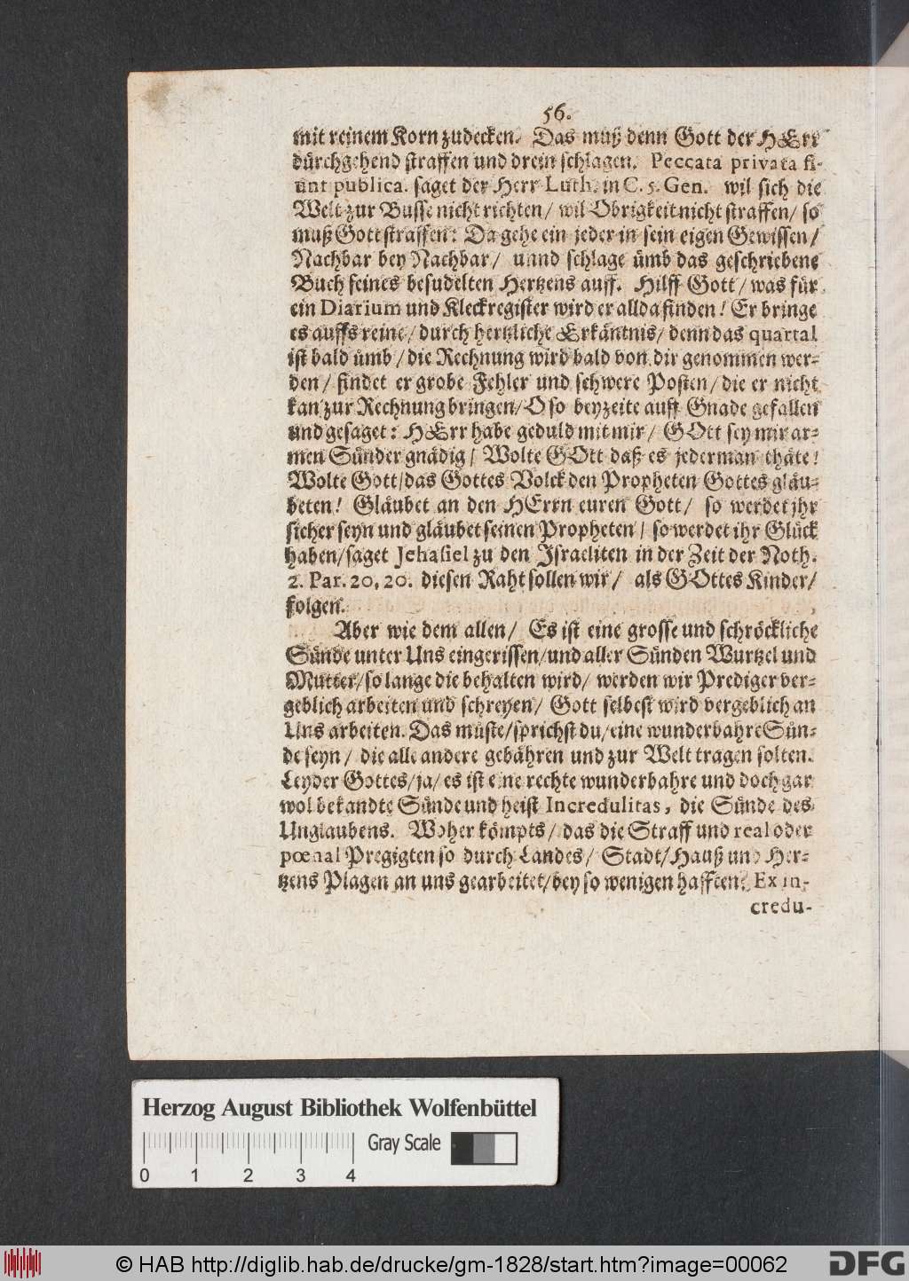 http://diglib.hab.de/drucke/gm-1828/00062.jpg