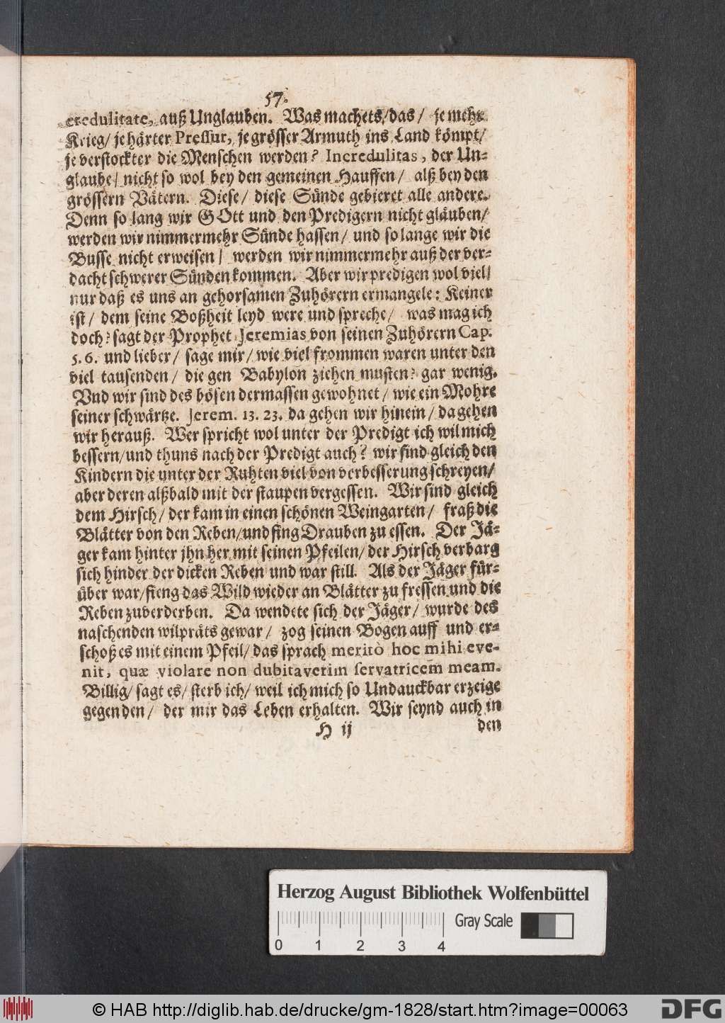 http://diglib.hab.de/drucke/gm-1828/00063.jpg