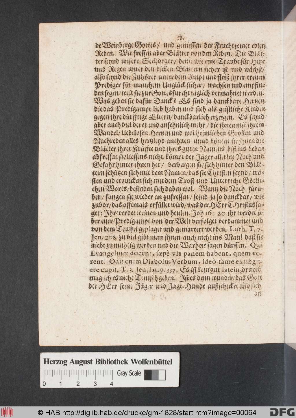 http://diglib.hab.de/drucke/gm-1828/00064.jpg