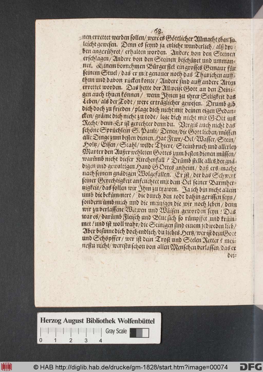 http://diglib.hab.de/drucke/gm-1828/00074.jpg