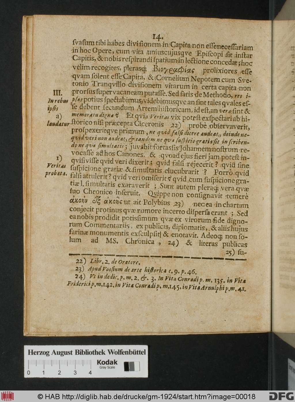 http://diglib.hab.de/drucke/gm-1924/00018.jpg