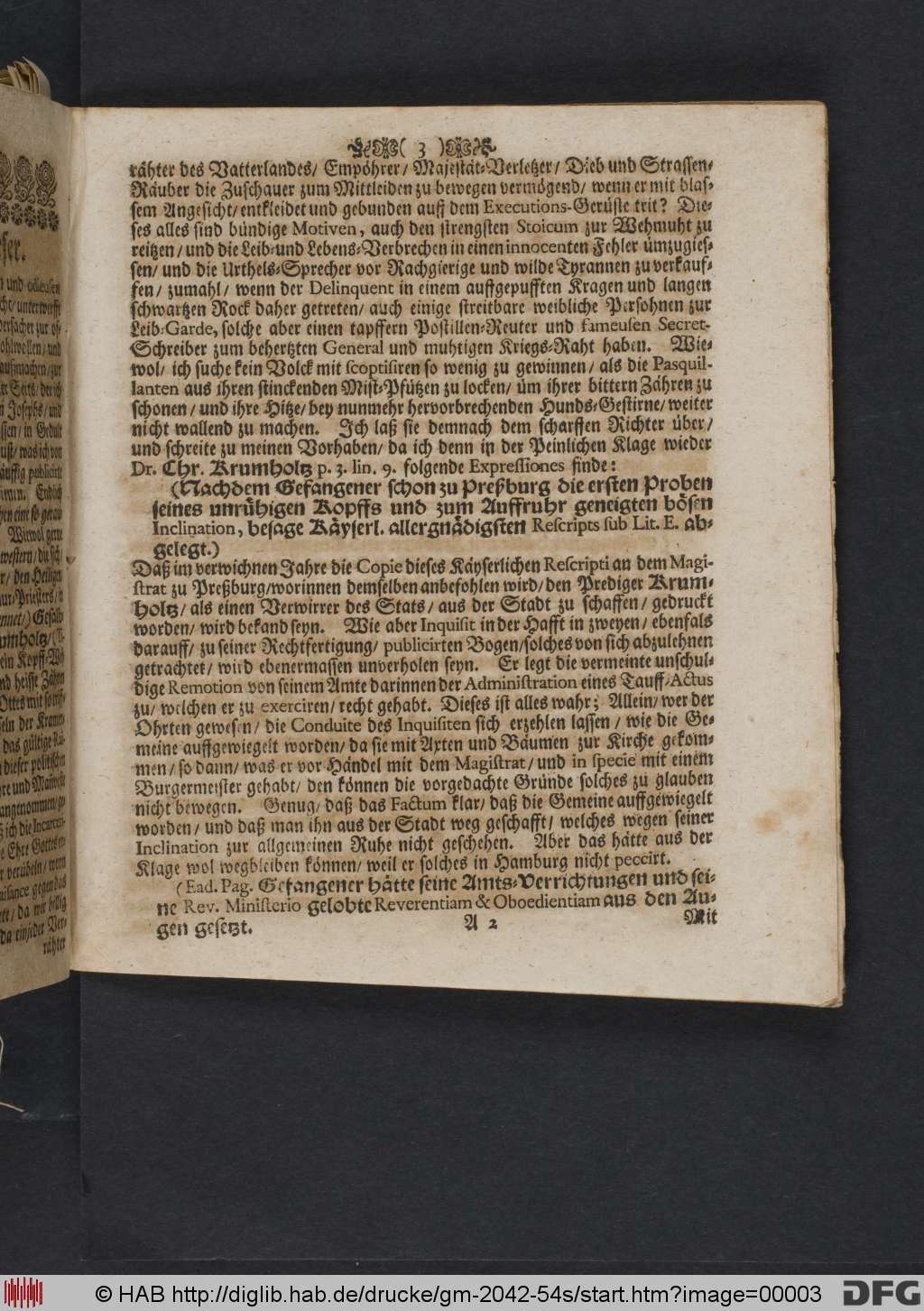 http://diglib.hab.de/drucke/gm-2042-54s/00003.jpg