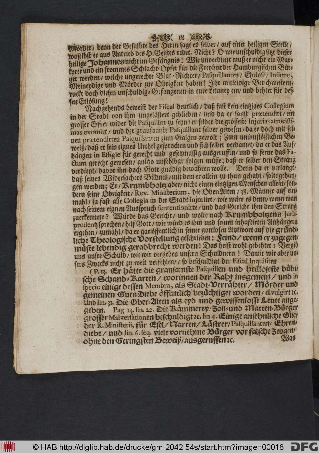 http://diglib.hab.de/drucke/gm-2042-54s/00018.jpg