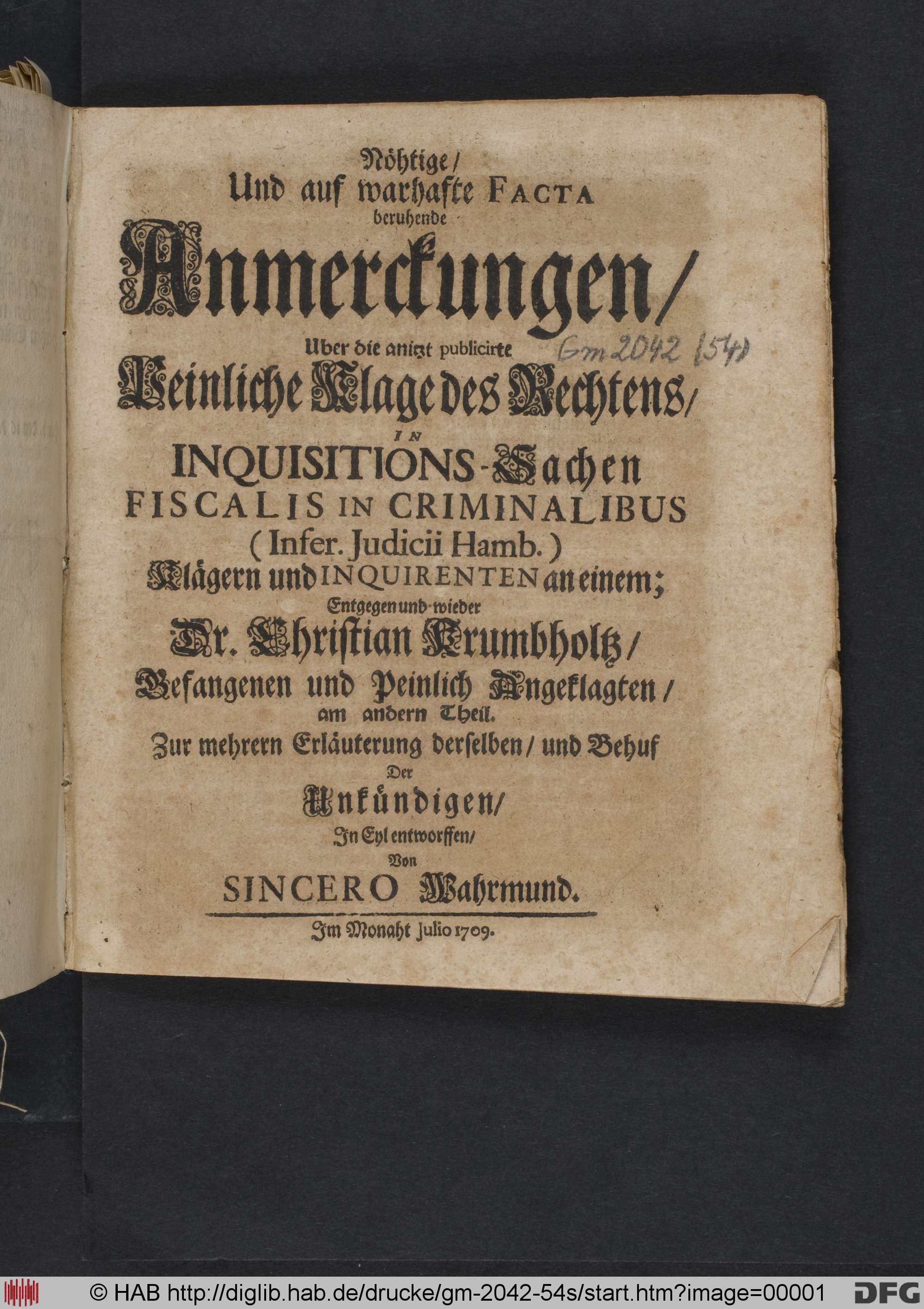 http://diglib.hab.de/drucke/gm-2042-54s/max/00001.jpg