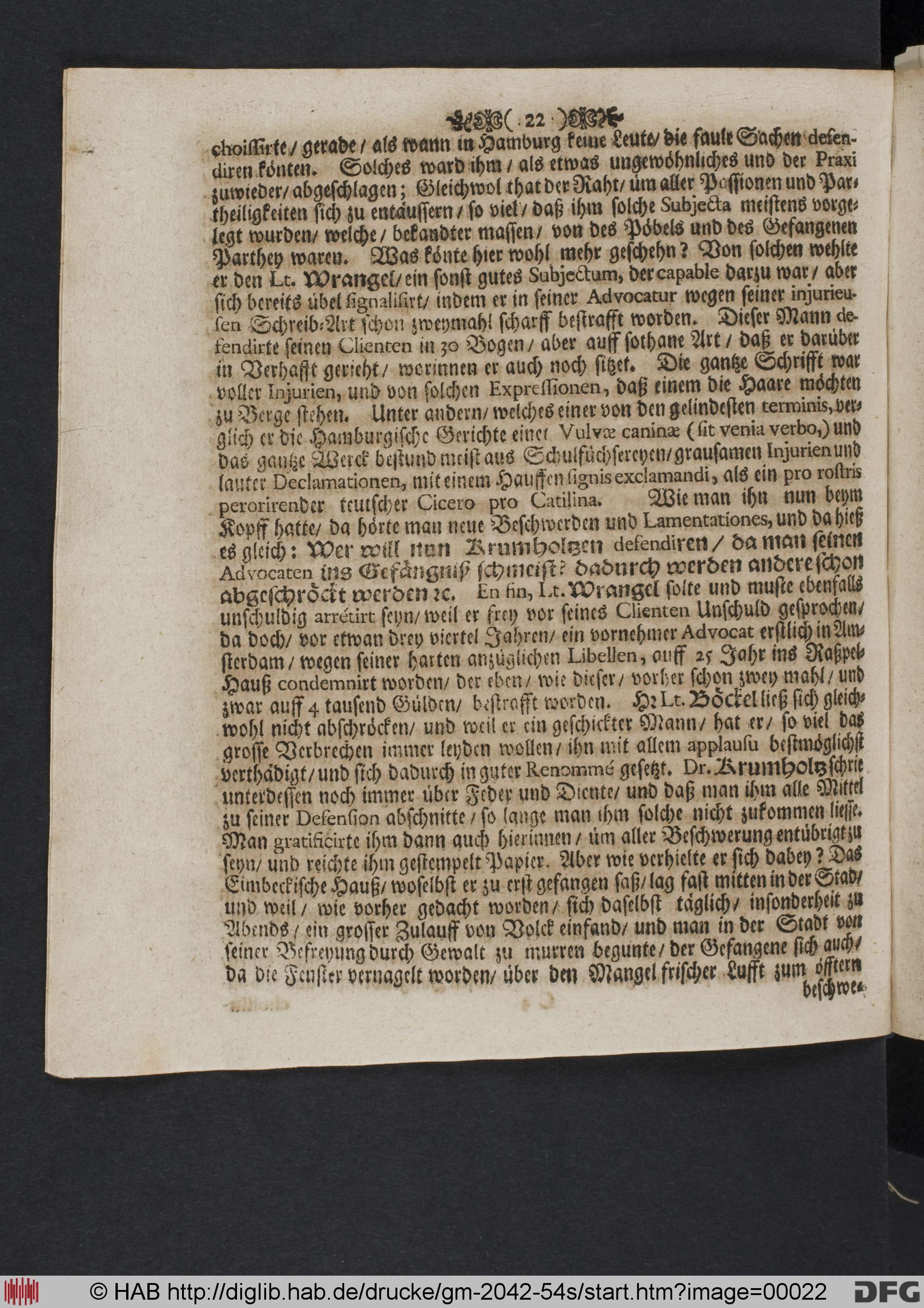 http://diglib.hab.de/drucke/gm-2042-54s/max/00022.jpg