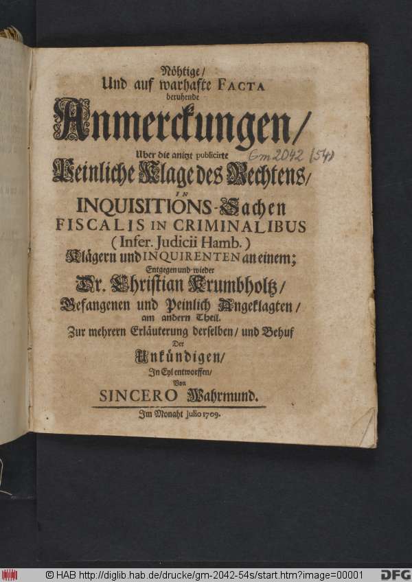 http://diglib.hab.de/drucke/gm-2042-54s/min/00001.jpg