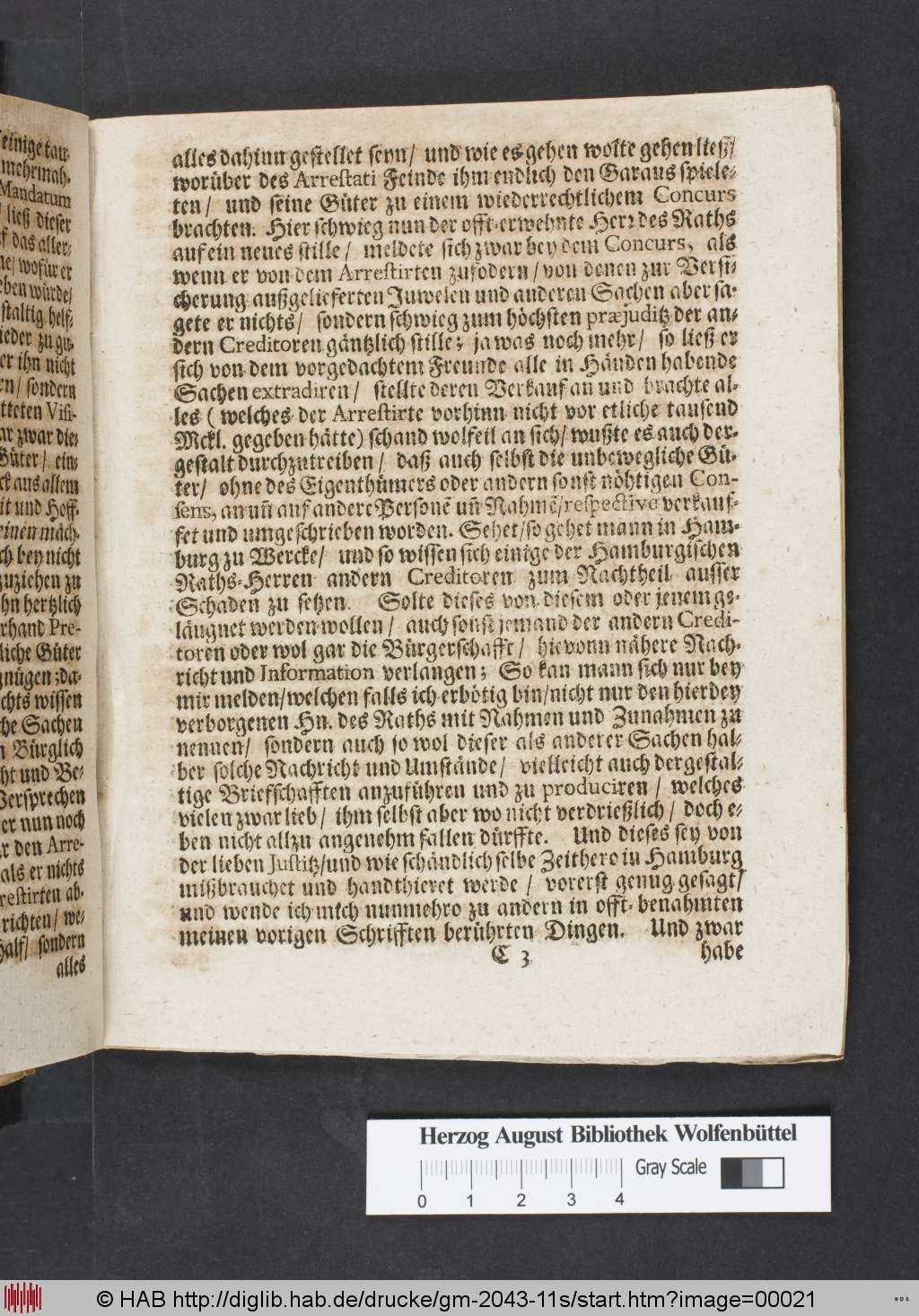 http://diglib.hab.de/drucke/gm-2043-11s/00021.jpg