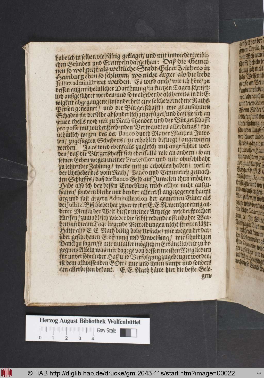 http://diglib.hab.de/drucke/gm-2043-11s/00022.jpg